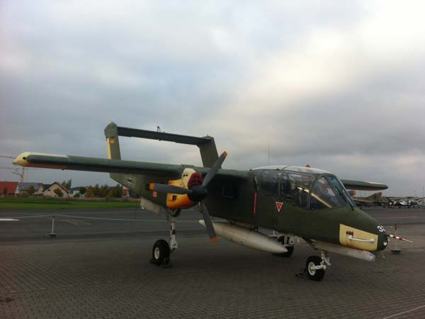 மற்றொரு சிறப்பம்சம்