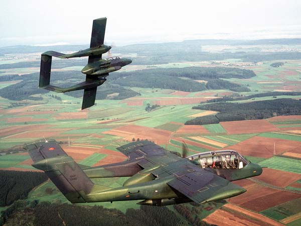 பார்வை திறன்