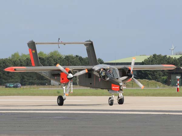 ஆயுதங்கள்