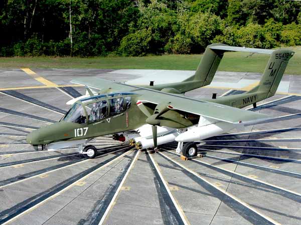 பல நாடுகளிடம்...