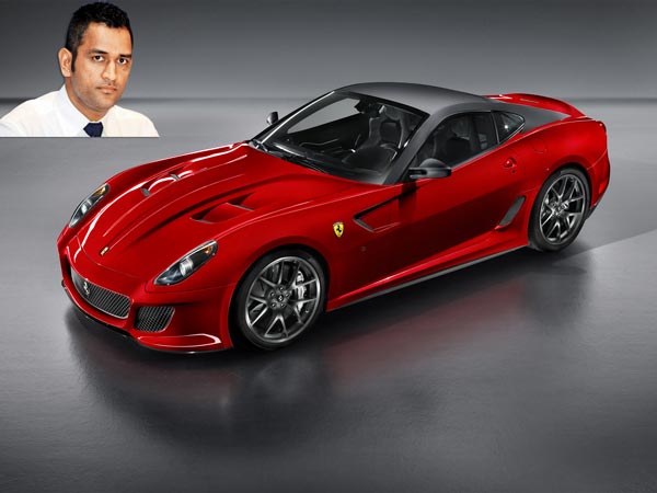 தொடர்புடைய செய்தித் தொகுப்பு தொடர்புடைய செய்தித் தொகுப்பு