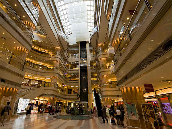  நம்பர் - 4 டோக்கியோ 