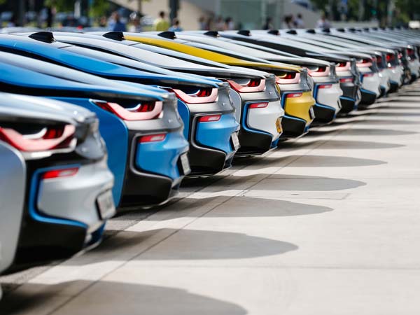 இன்றா, நேற்றா...