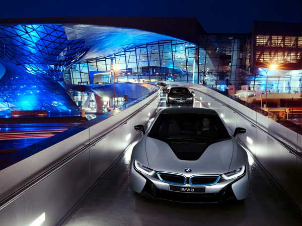 சிறந்த கார்