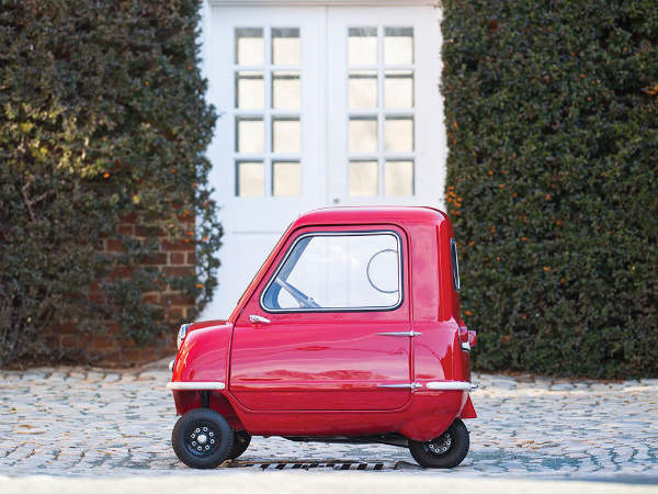 பரிமாணங்கள்;