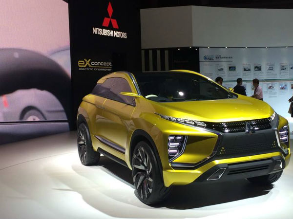 கான்செப்ட் மாடல் கான்செப்ட் மாடல்