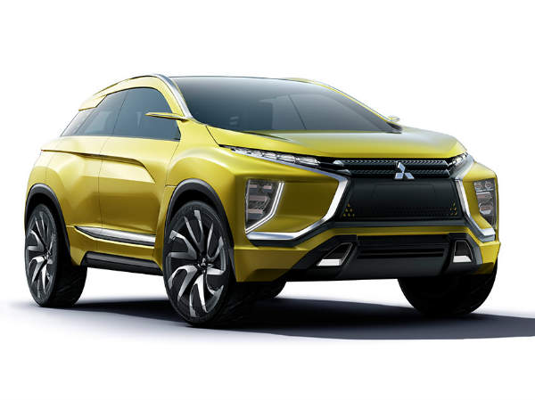 ரேஞ்ச் ரேஞ்ச்