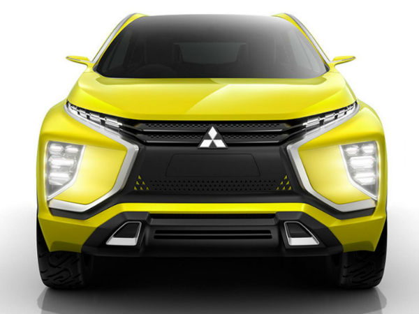 கையாளுமை கையாளுமை