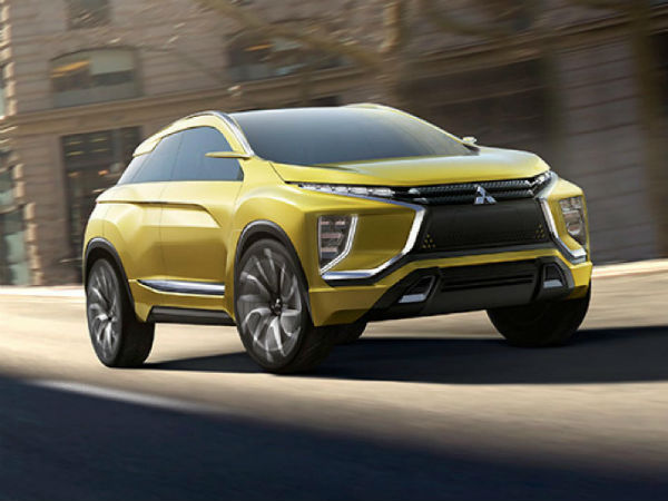 பாதுகாப்பு பாதுகாப்பு