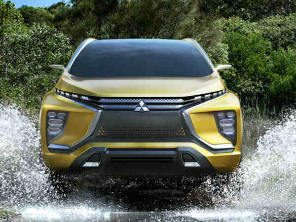 ஆஃப் ரோடு ஆஃப் ரோடு