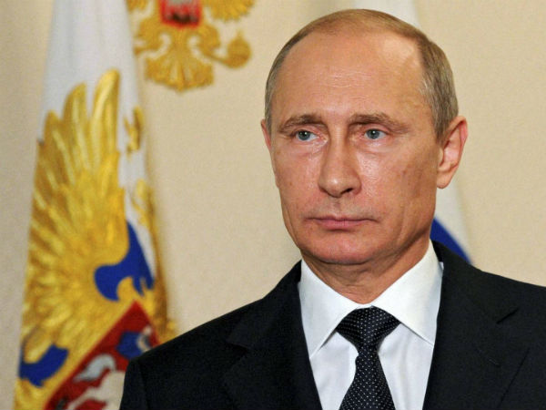 சிம்ம சொப்பனம்