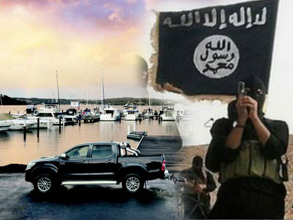  இப்போதைக்கு...