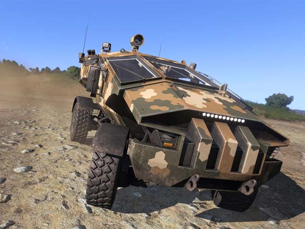 ரகசியம்