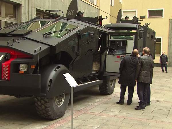 எஞ்சின்