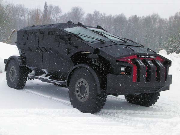  அடிப்படை மாடல்