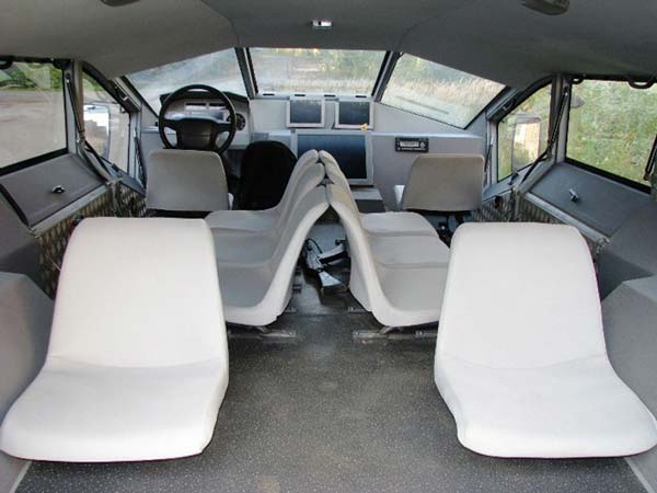 வீரர்கள்