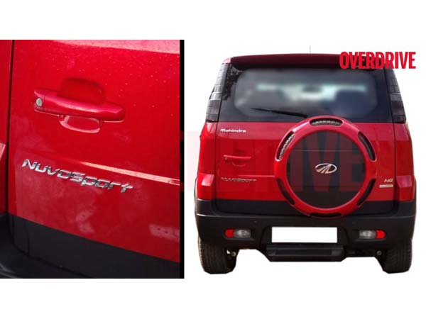 இதர அம்சங்கள்;