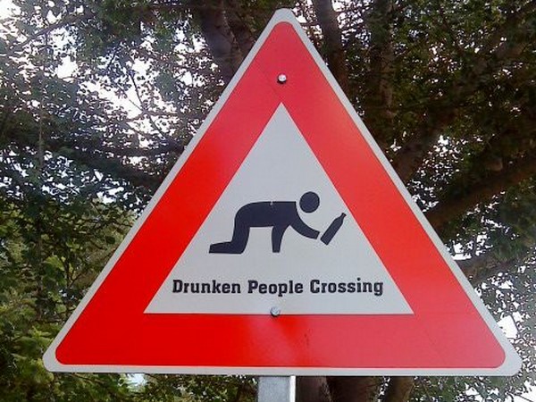 தொடர்புடைய செய்தித் தொகுப்பு