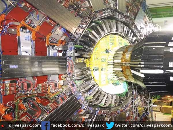 லேசர் ஆயுதமல்ல...