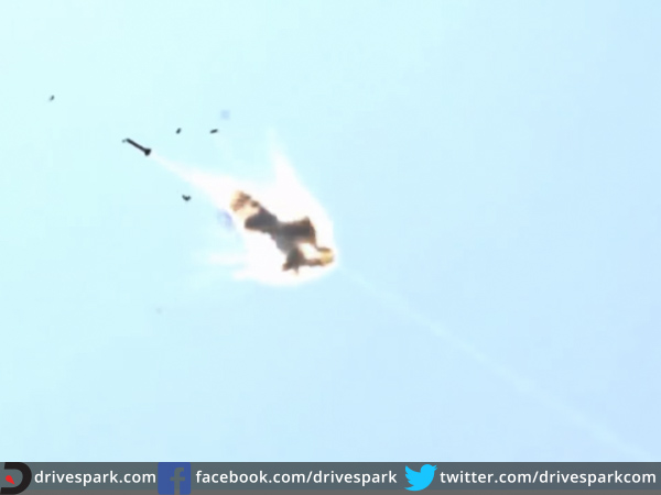 ஆற்றல் மையம்