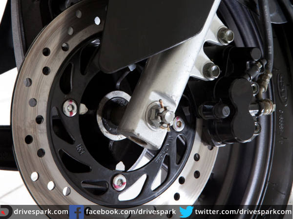 இந்தியாவில் விற்பனை?