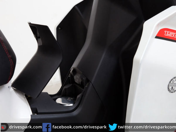 இஞ்ஜின்;