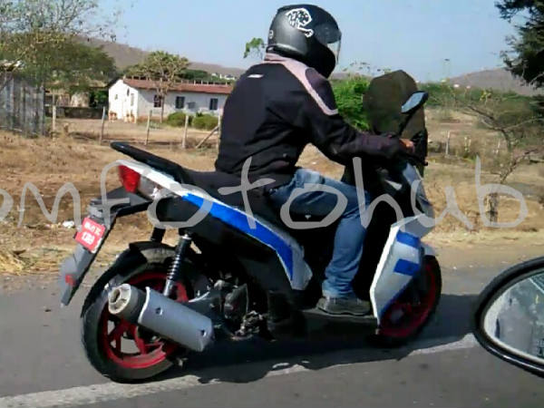 வீல்கள்;