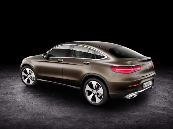 கியர்பாக்ஸ்;