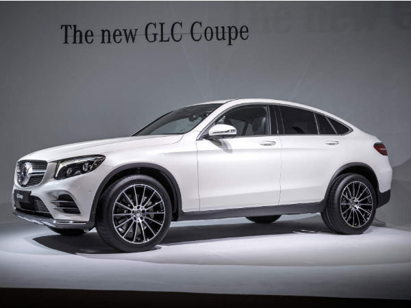 செய்திகள் உடனுக்குடன்;