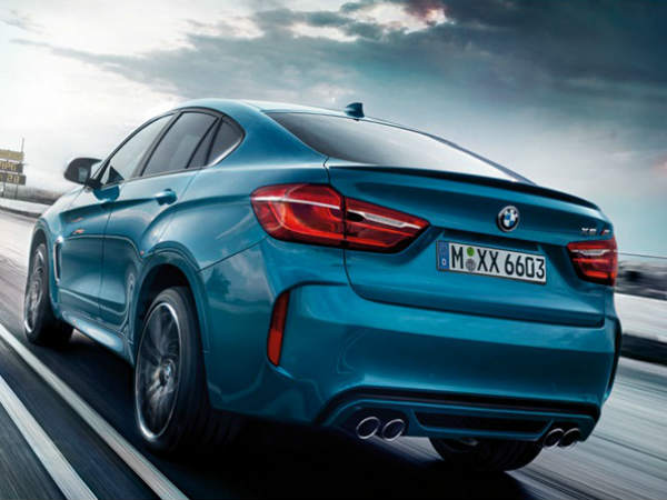  ஆக்சிலரேசன் பவர்