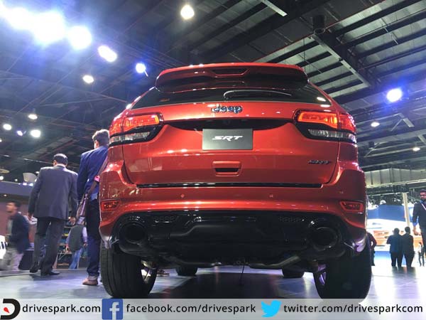 ஆக்சிலரேசன் பவர்