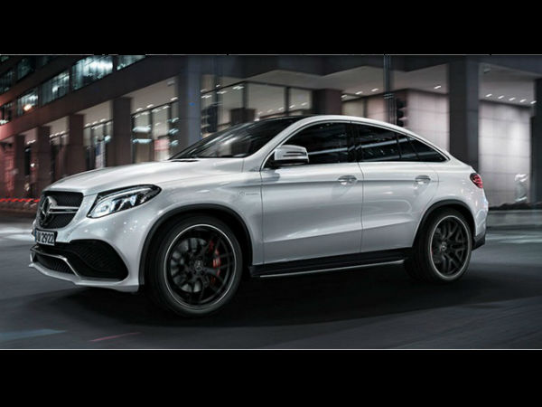 ஆக்சிலரேசன் பவர்