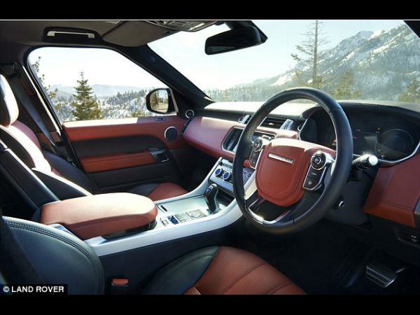 ஆக்சிலரேசன் திறன்