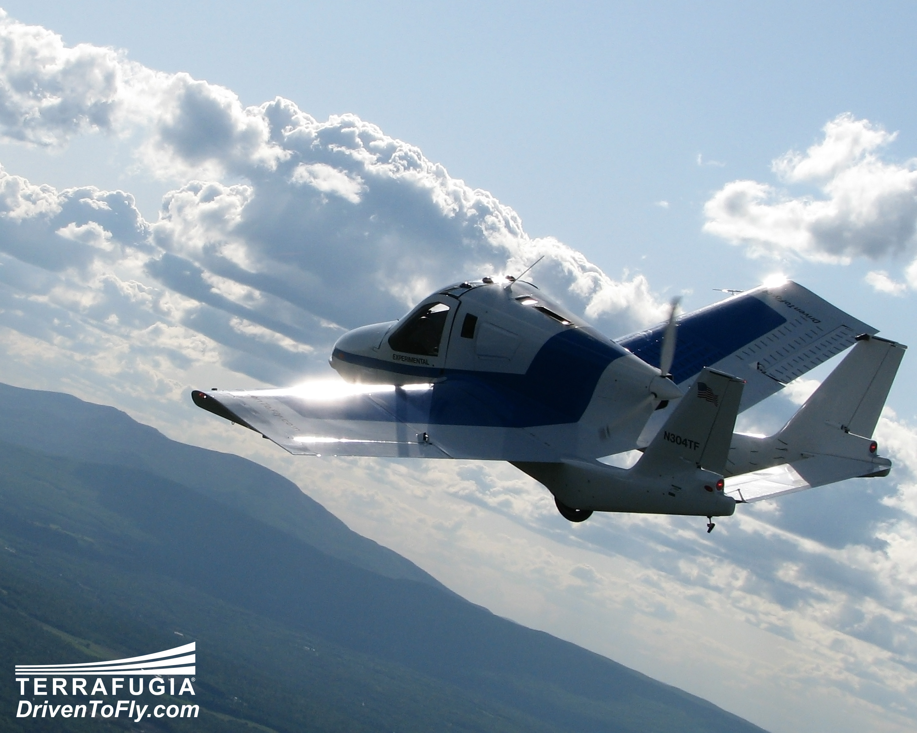 புரோட்டோடைப் புரோட்டோடைப்