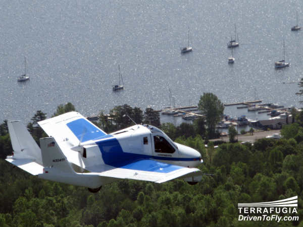 சிறப்பு சிறப்பு