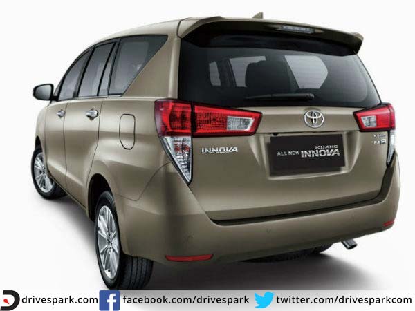 அலர்ட் அலர்ட்