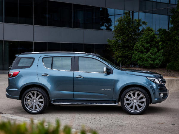 வீல்கள்;