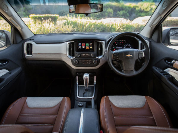 இஞ்ஜின்;