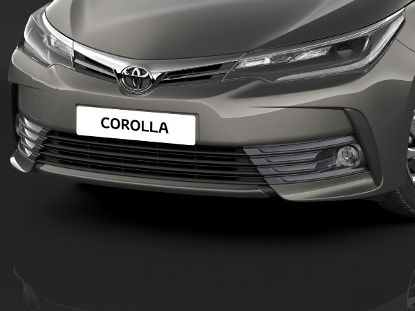 கியர்பாக்ஸ்;