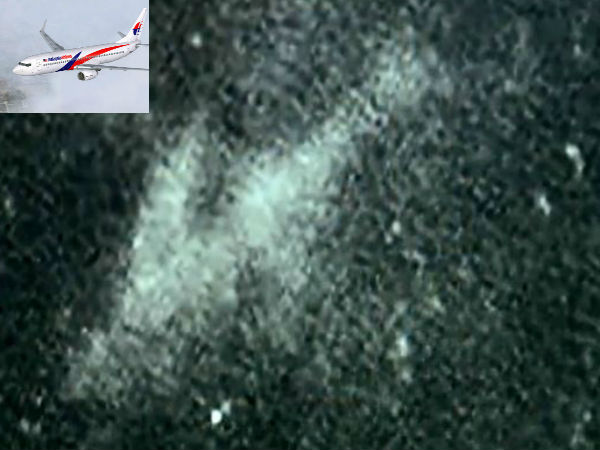 சாத்தியமே...