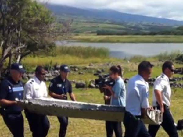 நோக்கம்