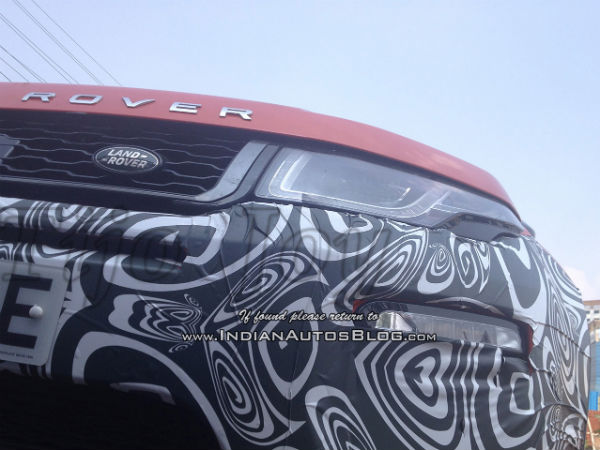 எப்போது அறிமுகம்;