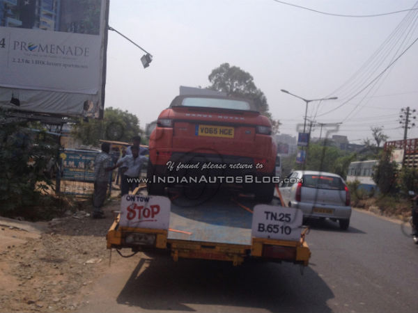 இதர தொடர்புடைய செய்திகள்;