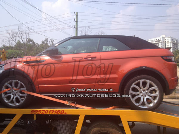 இஞ்ஜின்;