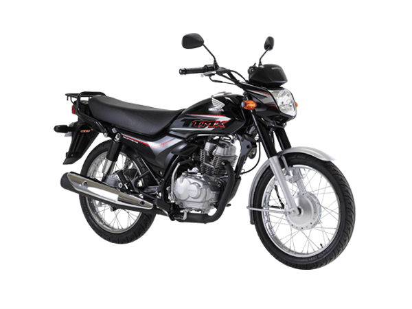 இலக்கு வாடிக்கையாளர்கள்;