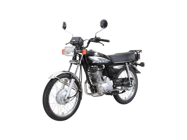 செய்திகள் உடனுக்குடன்;