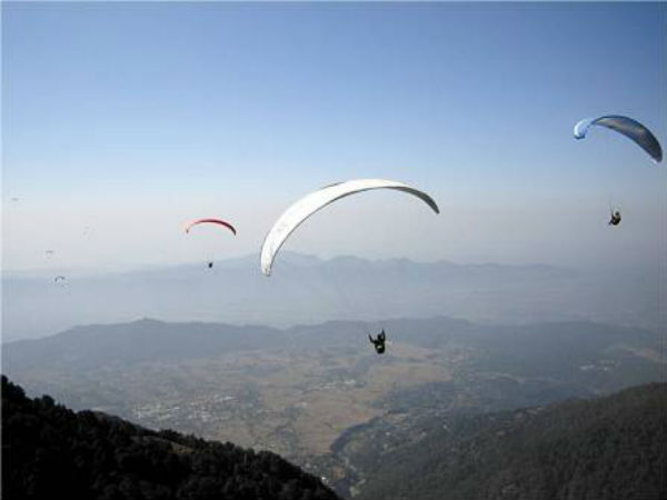 திறந்த காக்பிட்