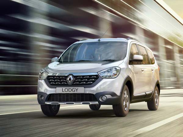 சிறப்பு அம்சம்;