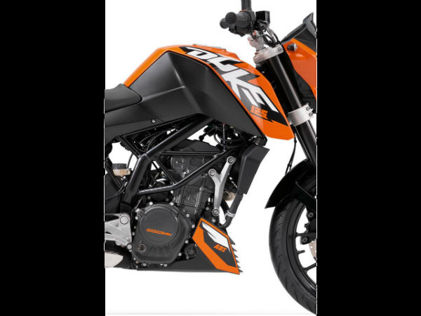 எஞ்சின்