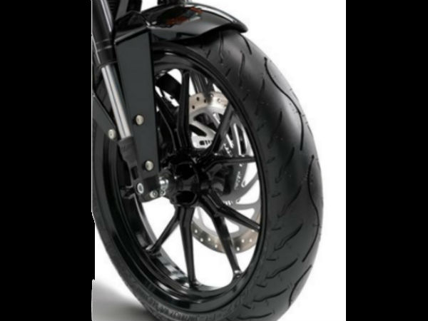 டயர்கள்